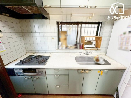 Lb` [It̃Lb`͔߂΃XbLЕt܂B