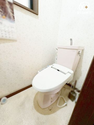 gC Vvȓ̃XbLƂgCłB₨|AȒPɂłVvȃfUC̃gCłB