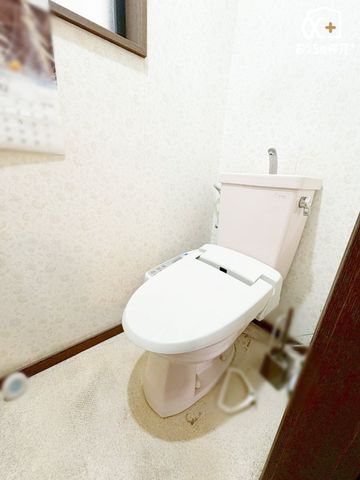 gC Vvȓ̃XbLƂgCłB₨|AȒPɂłVvȃfUC̃gCłB