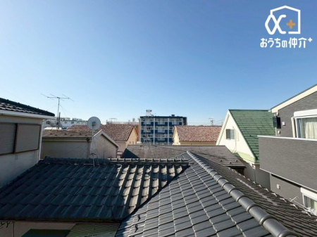 ̑ oRj[̒]łIVC̗ǂɂ͐󂪍L܂I