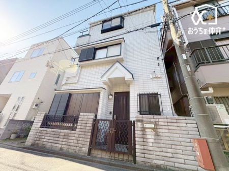 ̑ ͋CYZXBƕ炵ɂ߂AÂŐSnǂZɂȂĂ܂BFl̂₢킹҂Ă܂I