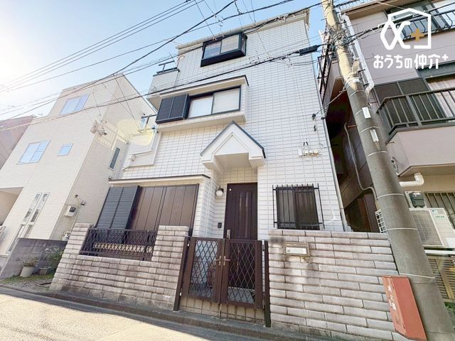 ̑ ͋CYZXBƕ炵ɂ߂AÂŐSnǂZɂȂĂ܂BFl̂₢킹҂Ă܂I