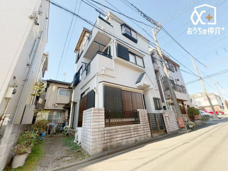 nOώʐ^ qăt@~[͂Aƕ炵ɂ߂AZɂȂĂ܂B