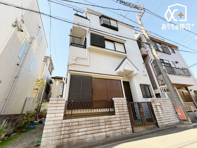 nOώʐ^ uӂݖvw܂œk13Bu㕟vw܂œk14B2wp\BwZ܂œk6B{݂k10ȓɑ܂B