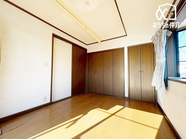 Q ôLXƂmłBxbh[ƋzułAÂɐSn悭߂܂B