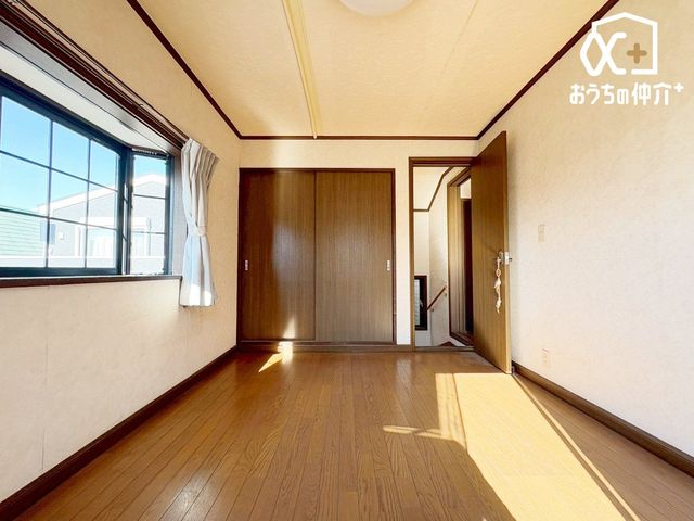 q wKXy[X[mۂ₷Aɍ킹Ēgg̗ǂqǂłB