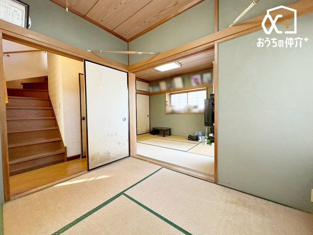 ̑ q̐ɍ킹ĊԎ肪ύXł܂B