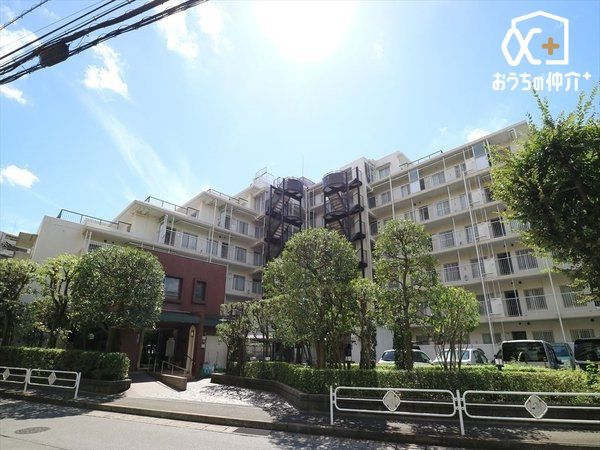 nOώʐ^ rܐuvwk12̗nI