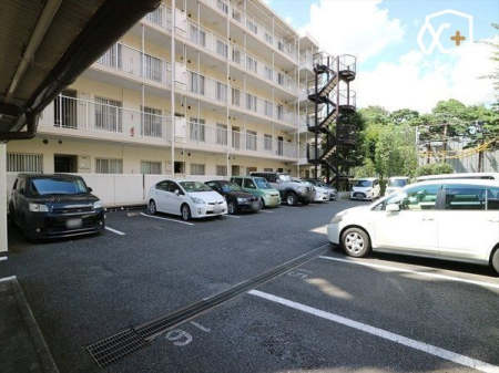 ԏ LXȕʒԏI~nOɂ܂I