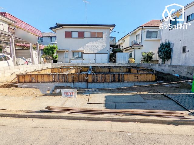 nOώʐ^ rܐwwxwp`oX֗płRHȏ㗘pnjՐÂȏZXkɏƎ{݁X̕炵KT|[g