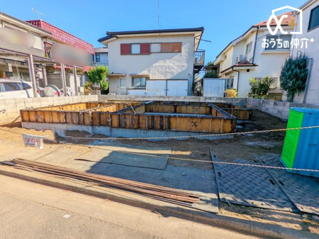 ̑ X[p[܂œk10̐֐̗ǍDȗnłBX[p[߂̂́Â͂A}ɕKvȂ̂łƂɂ֗łˁB