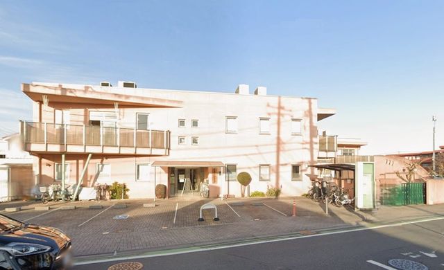 ���ӊ� �h�ۈ牀 �k��6���B���F�ۈ牀�E�����@7:00-19:00�E�y�j�@7:00-19:00 450m