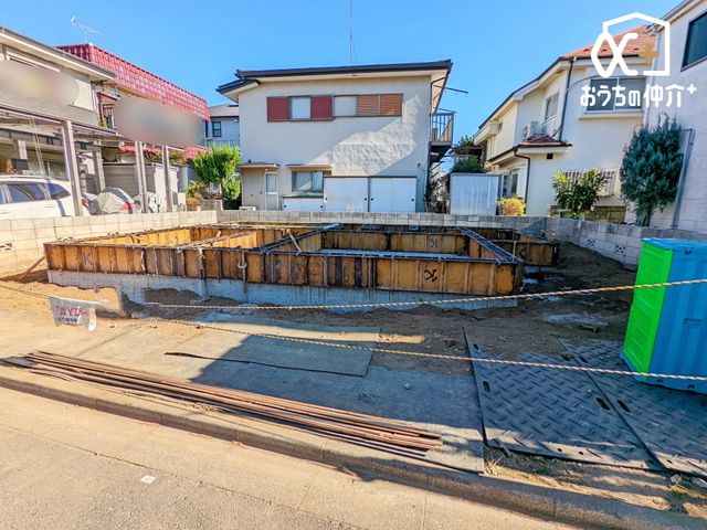 ̑ X[p[܂œk10̐֐̗ǍDȗnłBX[p[߂̂́Â͂A}ɕKvȂ̂łƂɂ֗łˁB