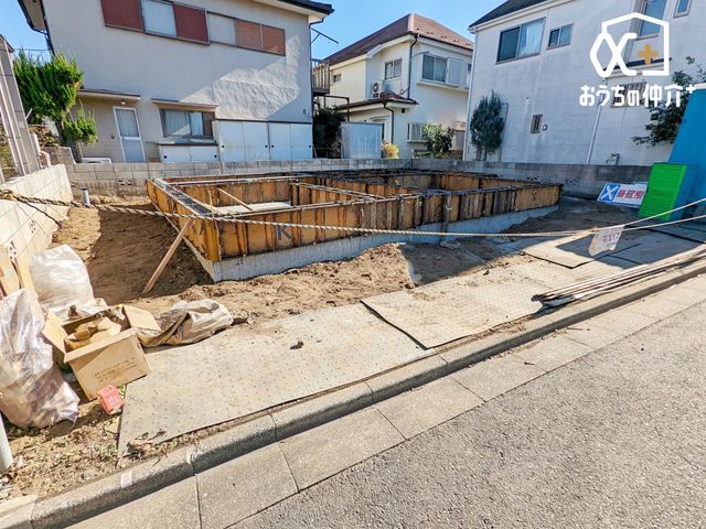 ̑ ͐ÂȏZXA񂲌wB̗ǍDȊՐÂȏZnłB炵ɂ߂̃GAłB