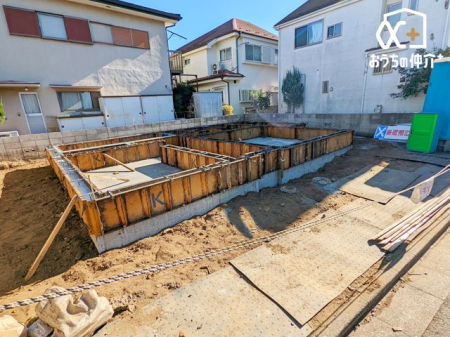 ̑ ӊĂēv܂I̊m鎖AƒT̑厖ȃ|CgłB