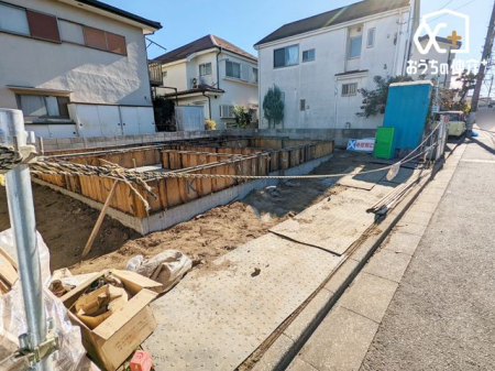 ̑ ͋CYZXBƕ炵ɂ߂AÂŐSnǂZɂȂĂ܂BFl̂₢킹҂Ă܂I