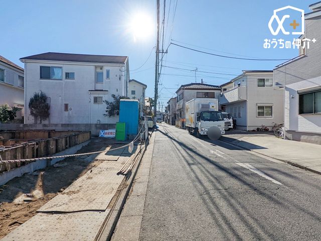 nOώʐ^ OʓH͖5.0łB