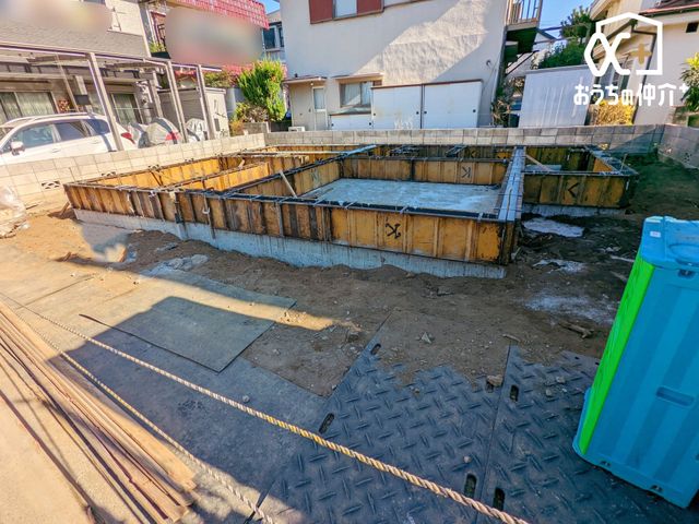 ̑ TɁAƑEFlU킹̏AnɂȂĂ݂܂񂩁Hӊƍ킹Ăēv܂I