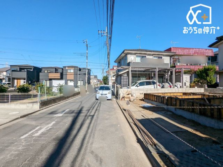 nOώʐ^ Ԓʂ肪ȂȂqlĂSłI