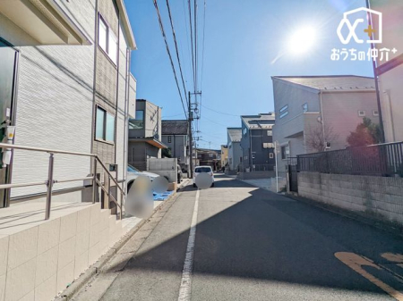 nOώʐ^ Ԓʂ̏ȂZłBȂq܂̂ƑSłB