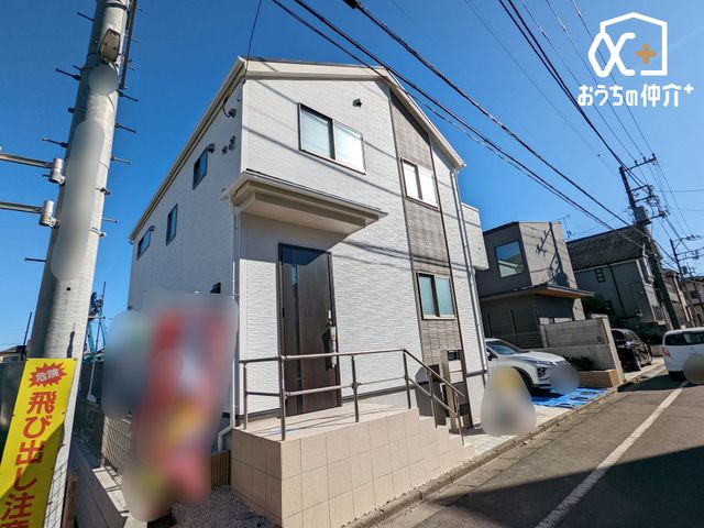 ̑ xnɑ^тIۂɌnĂAӊƕĂē܂I