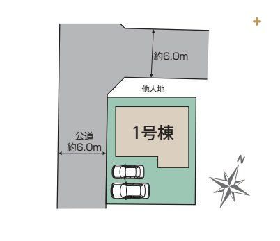 ̑ Cyɂ₢킹B݂Ȃ܂̂₢킹҂Ă܂I