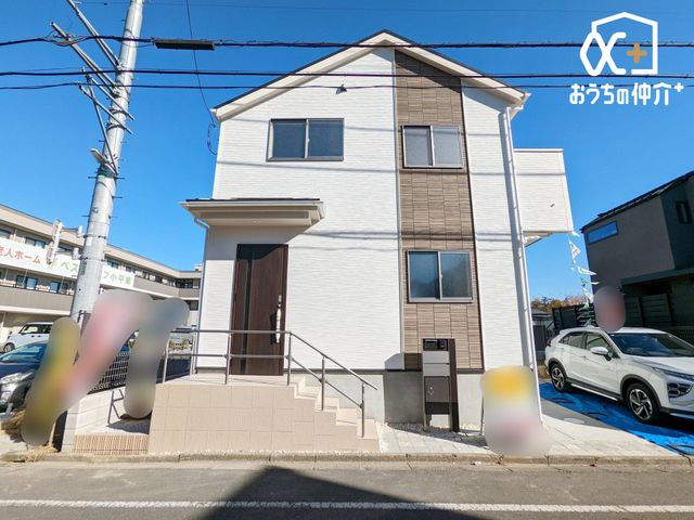 nOώʐ^ Vh}sԉwEquvwkPToXpɂJRւKANZXzplځRrjkRJ[Xy[XQ