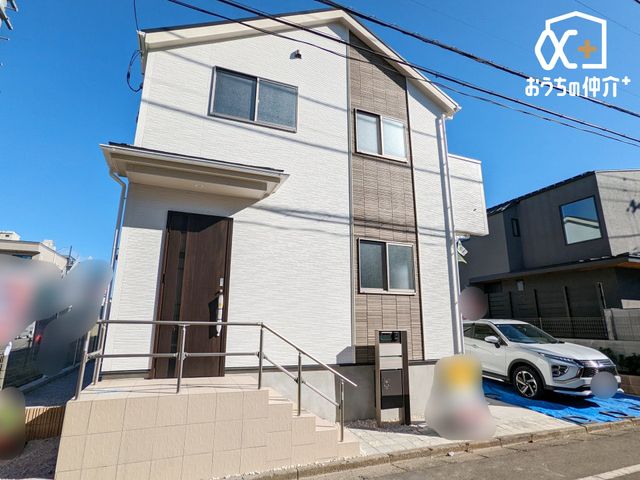 ̑ lC̃rOCKiŃR~jP[VLɂȂ܂I