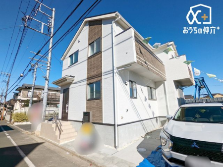 ̑ Lb`̓rOŜnԎłBqlVԗlqȂ̂_CjOe[uŊwK邨qlɂƃAhoCXł݌vłB