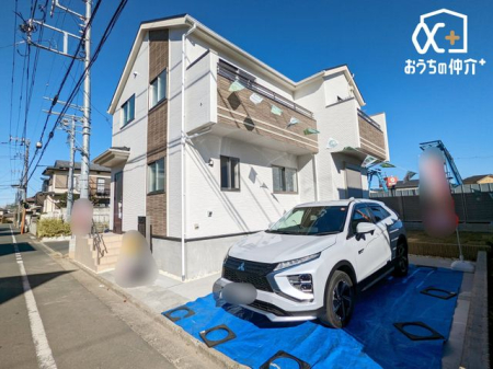 ̑ oX[͗g[@tăJr΍΂I󕨂Ƃł銣@\tŁAJ̓̂󕨂SłBǂ@\āAłCɓ܂B