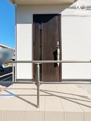  O猩ւ܂̗lqłB񌻒nɑ^łB