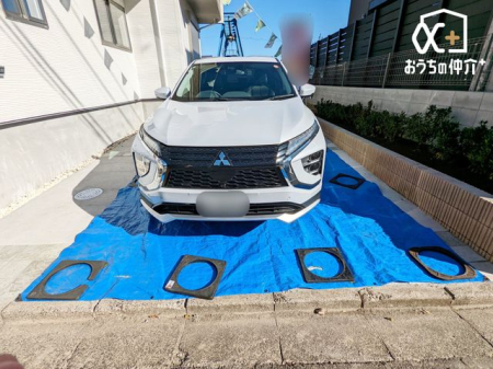  J[Xy[X̗lqłBOʓH͌ʗʂȂAԂ̏oSăX[Yɍs܂B