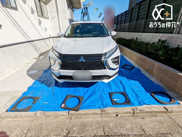  J[Xy[X̗lqłBOʓH͌ʗʂȂAԂ̏oSăX[Yɍs܂B