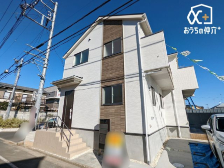 ̑ ͐ÂȏZXA񂲌wB̗ǍDȊՐÂȏZnłB炵ɂ߂̃GAłB