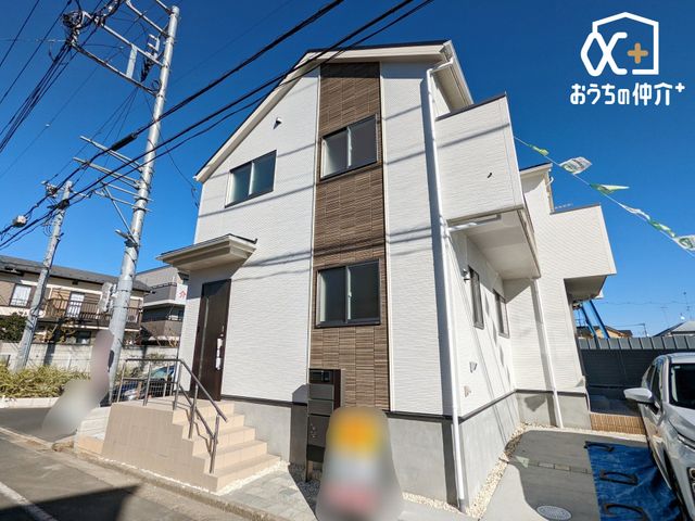 ̑ ͐ÂȏZXA񂲌wB̗ǍDȊՐÂȏZnłB炵ɂ߂̃GAłB