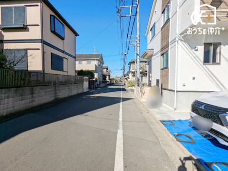 nOώʐ^ OʓH͍LX6.0IԂ̏o肷邱Ƃo܂I