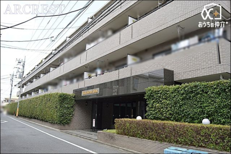 nOώʐ^ nwuےJvkŨANZXǍDȍDn`oX֗pŕHp\wZ߂qĂɂDZՐÂȏZX