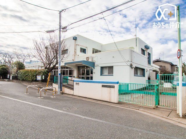 ӊ قۈ牀 k9B0ˁ`̓cۈsĂ܂BƒƐEAgAll̐lԐƎЉޕۈXHĂ܂BqĎxAJsĂ܂B 690m