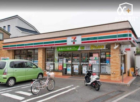 ӊ ZuCuےJ3ړX k5B 380m