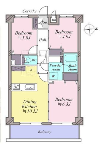  VKtH[̃LCȎŐVX^[gł܂