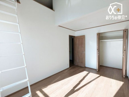 ���̑� ���m���̎��[�ɕ֗��ȃN���[�[�b�g�t���̂������ł��B