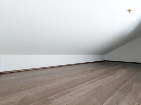 ���[ ���낢��ȉו������[�ł��郁���b�g��A�q�����тɂ͖��̂���閧��n�̂悤�Ɋ��������ԂƂȂ��Ă���܂��B�ʐ^�ł͂킩�肸�炢�ł������ۂ̓��t�g�Ȃ̂ɁH�Ɗ����Ă���������L���ƂȂ��Ă���܂��B