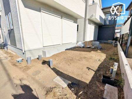  ���Ԃ��������̂��q�l�ɂ����S�Ȓ��ԏꊮ���̕����ƂȂ��Ă���܂��B���ɂ̗��p���s�����ƂȂ��A���X�̃����j���O�R�X�g�팸�ɂ��Ȃ�܂��B