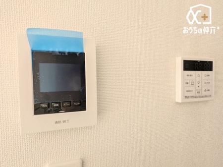 ���̑� TV���j�^�[�t�H�������̏Z��ł��B�Z�L�����e�B�[�ʂł����S�ł��ˁB