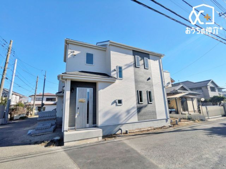 ���n�O�ώʐ^ �z�����ӂ��ՐÂȏZ��n�ŐV�����X�^�[�g�I���ꂽ���͑��z�̌��𗁂тă��t���b�V���I�V�������n�߂�̂ɂ҂�����̕����ɂȂ肻���ł��ˁB���ł������w���������܂��̂ŁA���₢���킹���������B