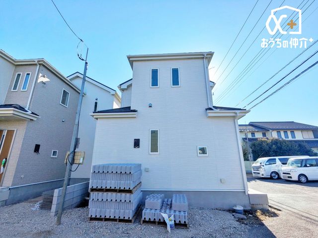 ���n�O�ώʐ^ �Ԓʂ�̏��Ȃ��������������B���Ԃ̏o����������������čs���܂��I�������Ƃ����Z���ł��̂ŁA�����x�����^�΂�Č��n�����m���߂��������B