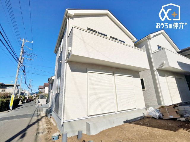 ���n�O�ώʐ^ �p�n�ŗz������ǍD�ȕ����ł���