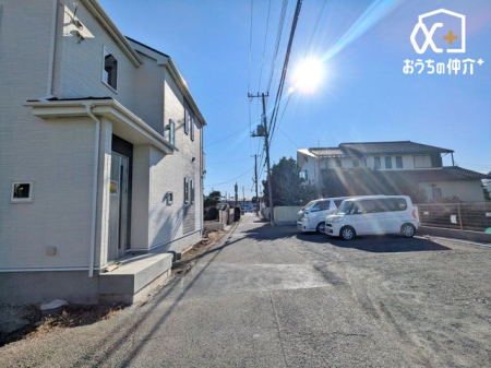 ���n�O�ώʐ^ �s�����A�C�g�[���[�J�h�[�����k��10�������Ő������֐����ǍD�ł��I