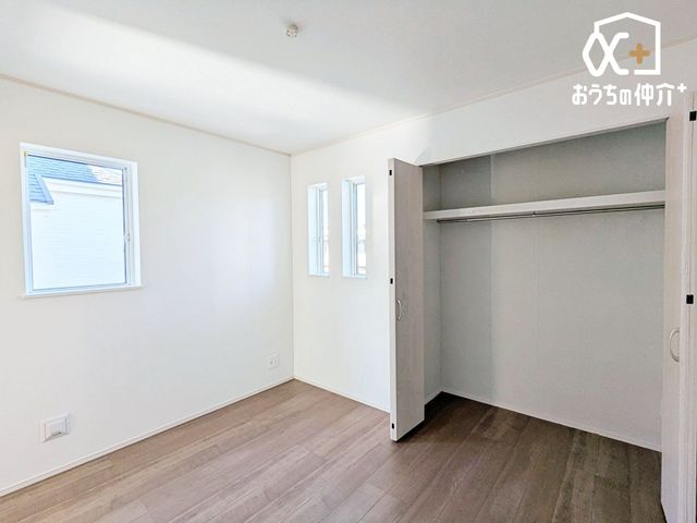 �q������ �Q�ʍ̌��̖��邢�������B�����J����ΐS�n�ǂ������ʂ蔲���܂��B����A���n�Ŗ��邳�A���ʂ��A�̊����Ă݂ĉ������B