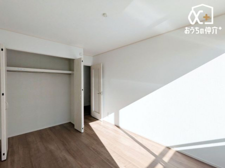 ���̑� �S�������[�t���̏Z��ł���